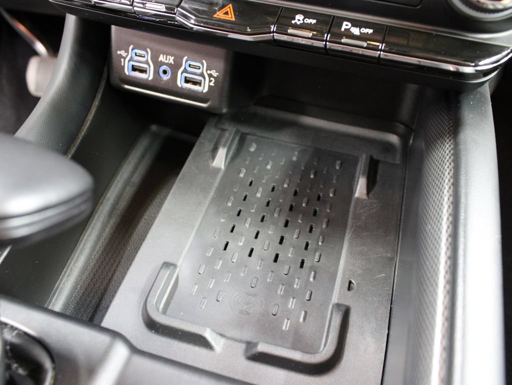 Used 2025 Dodge Durango R/T AWD/4WD image 49