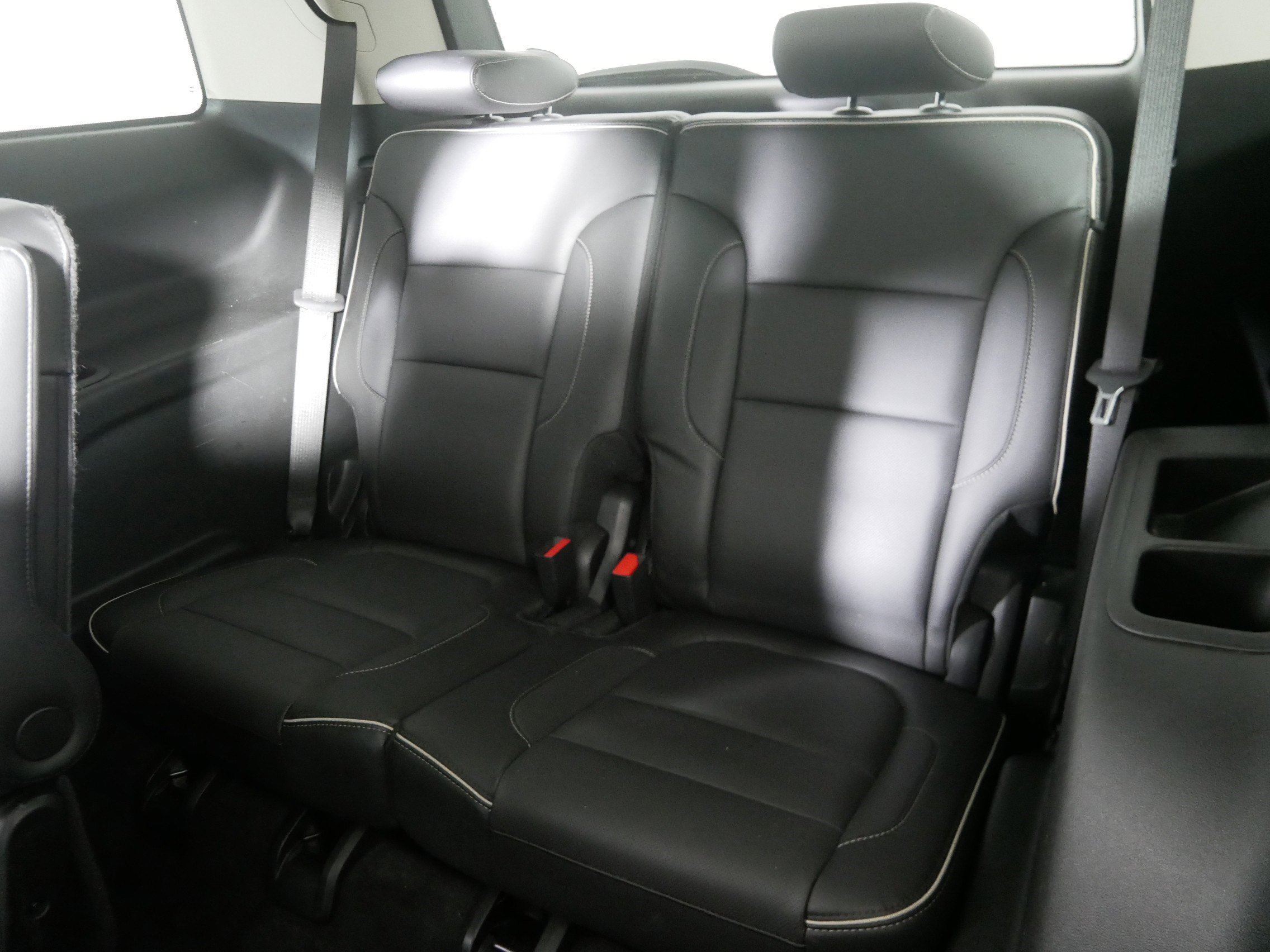 Used 2018 GMC Acadia Denali w/ Technology Package image 33