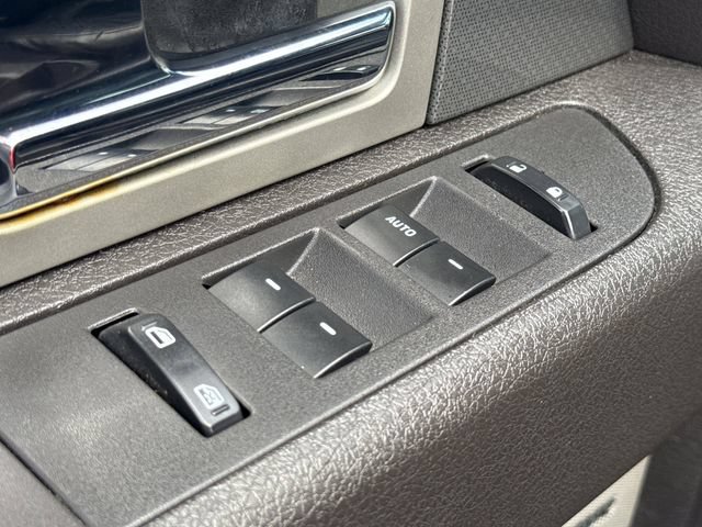 Used 2010 Ford F150 Raptor AWD/4WD image 26