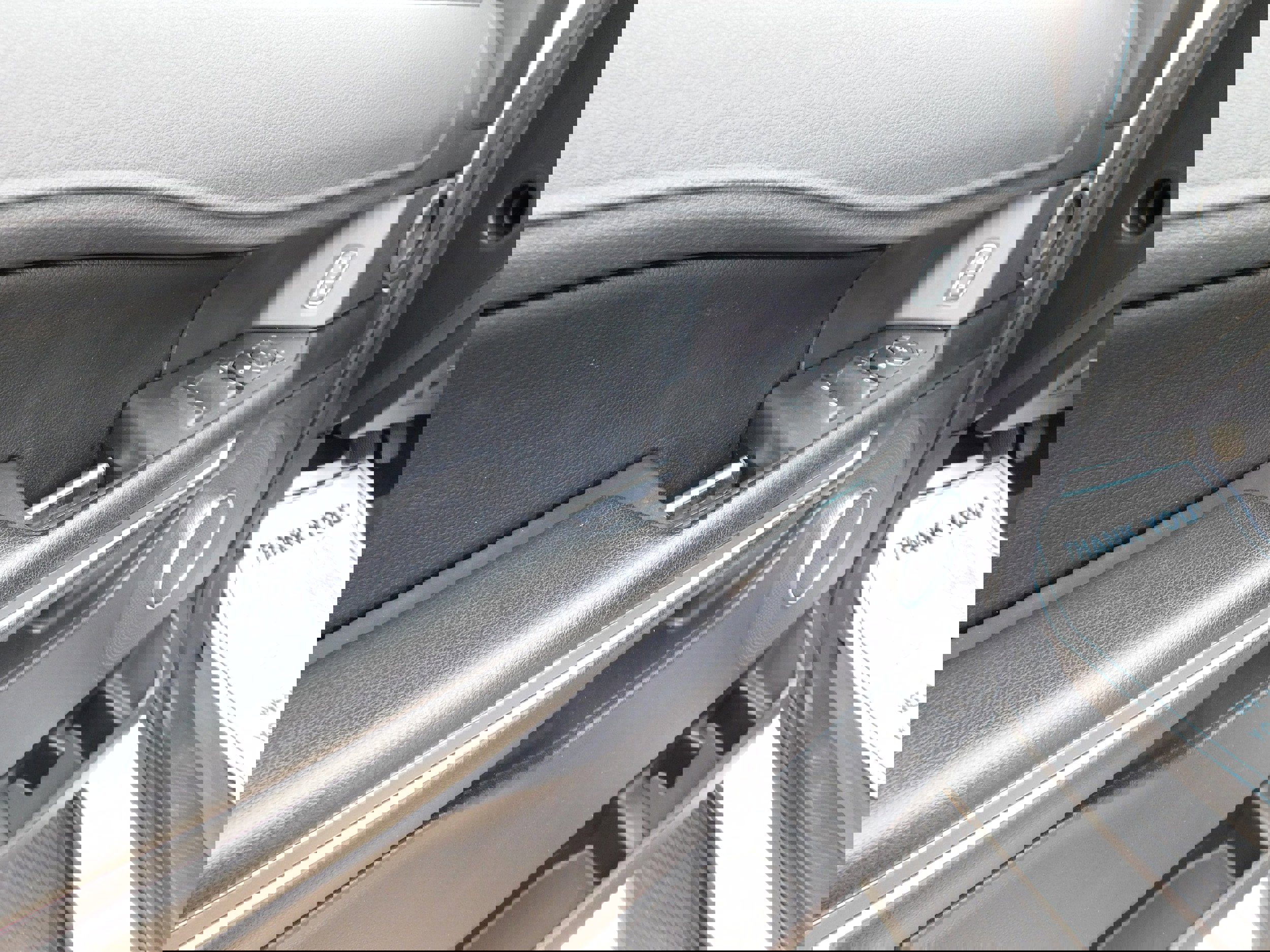 Used 2019 Ford Expedition XLT w/ Equipment Group 201A image 14