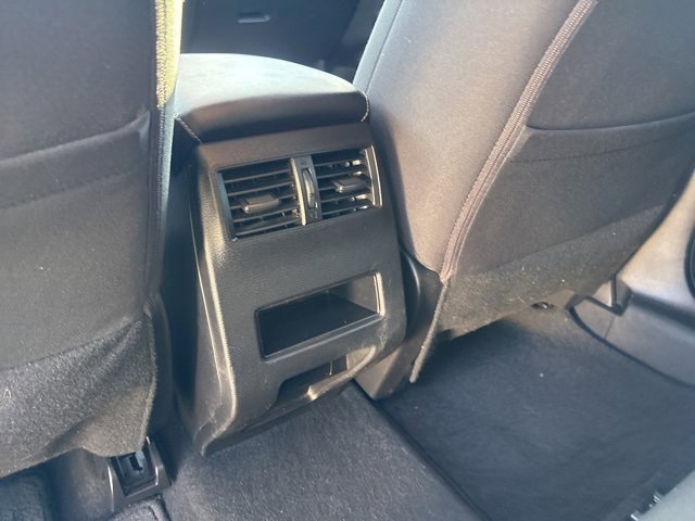 Used 2022 Mitsubishi Outlander ES image 13