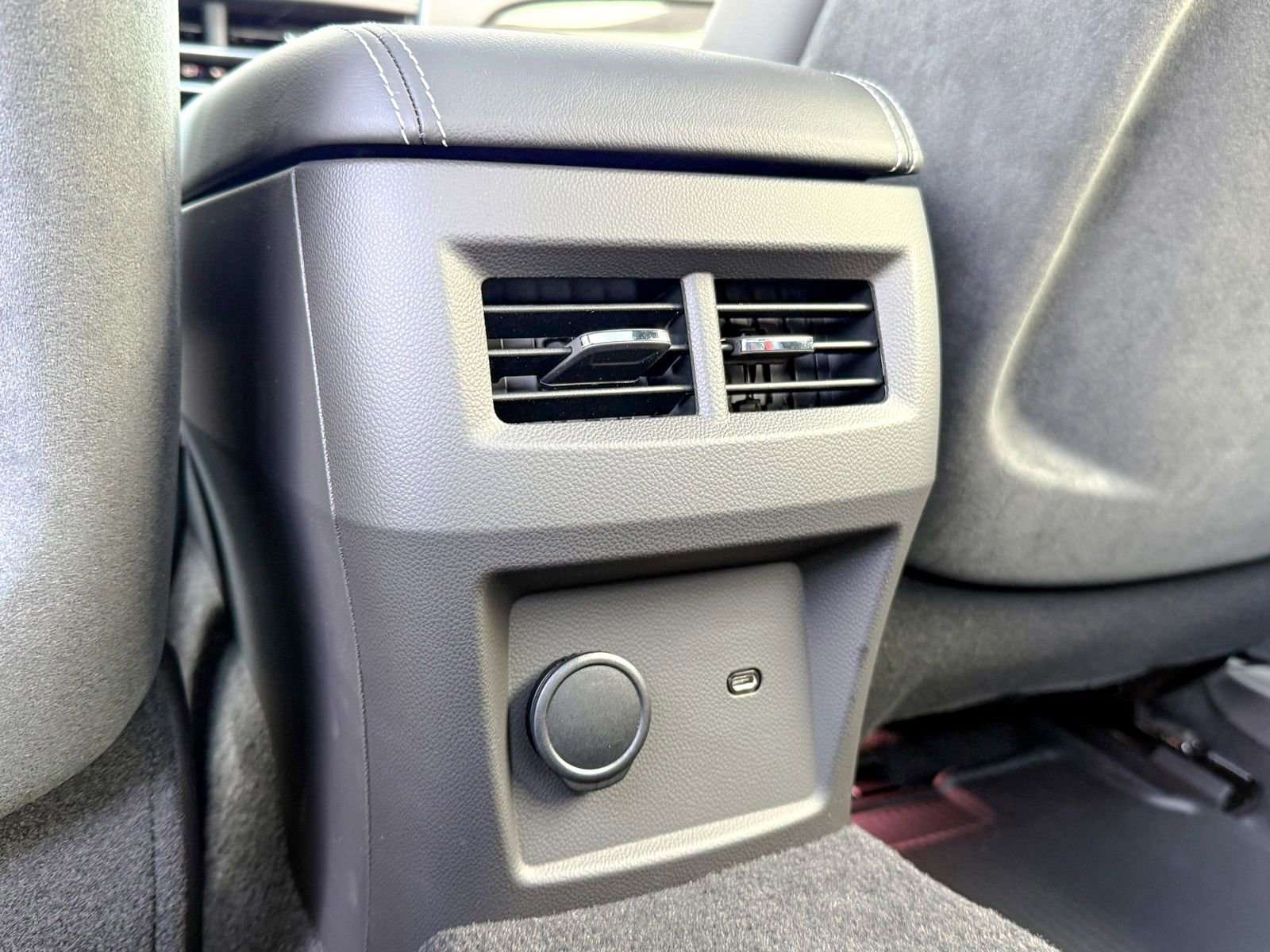 New 2026 Cadillac CT5 V w/ Technology Package image 36