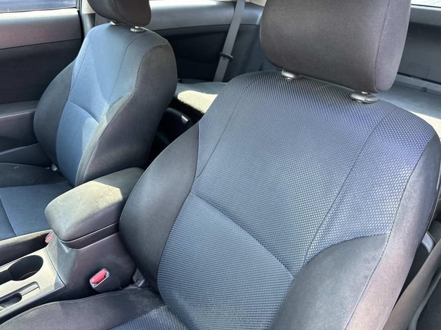 Used 2005 Scion tC FWD image 5