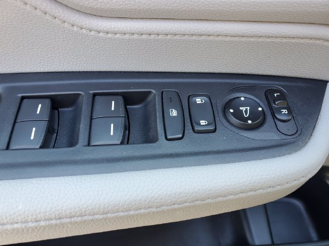 Used 2020 Honda Odyssey EX-L image 17