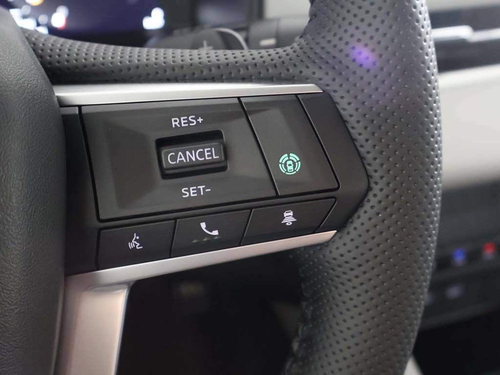 New 2026 Mitsubishi Outlander SEL AWD/4WD image 48