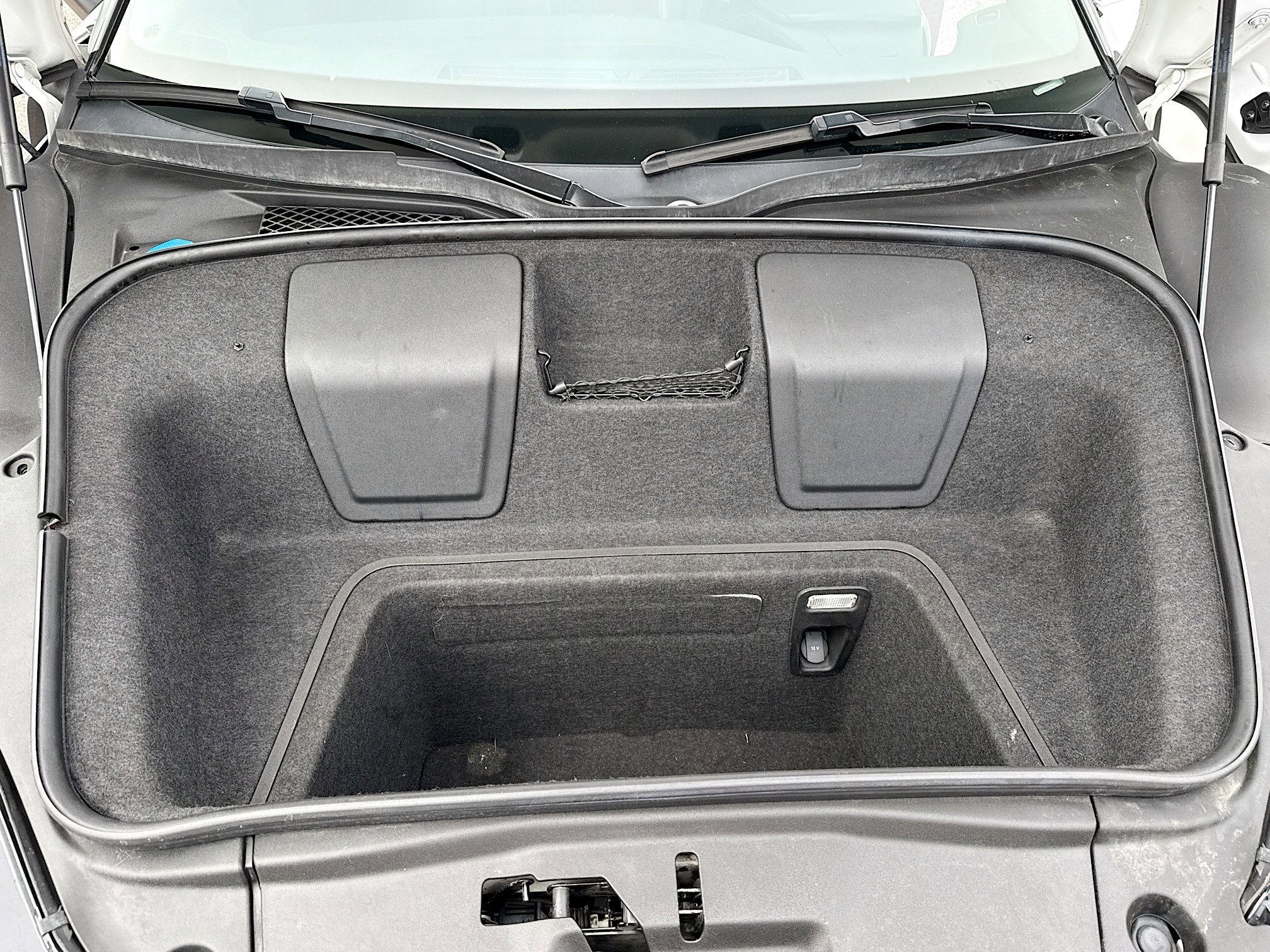 Used 2017 Audi R8 V10 image 12