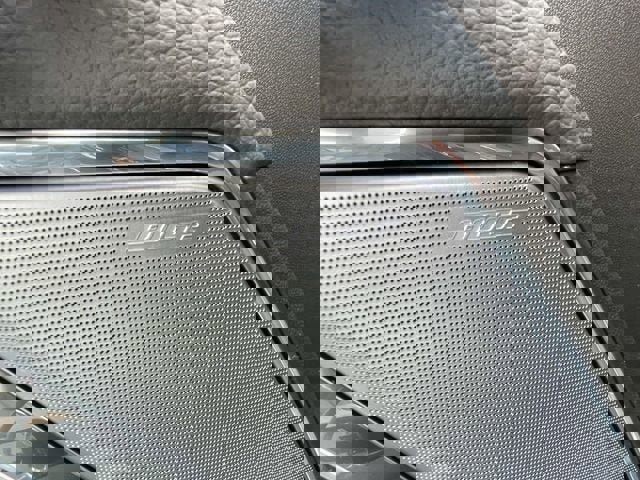 New 2026 GMC Sierra 1500 Denali w/ Technology Package image 13