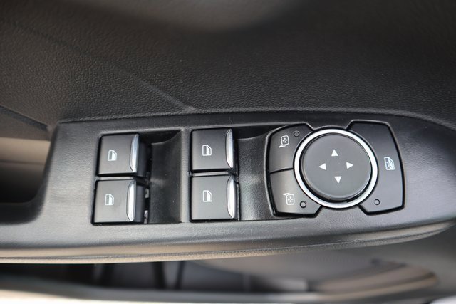 New 2026 Ford Escape Active w/ Cold Weather Package image 6