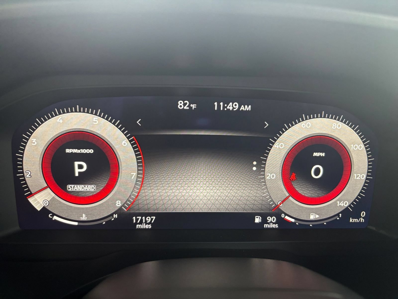 Used 2025 Kia Soul LX w/ LX Technology Package FWD image 42