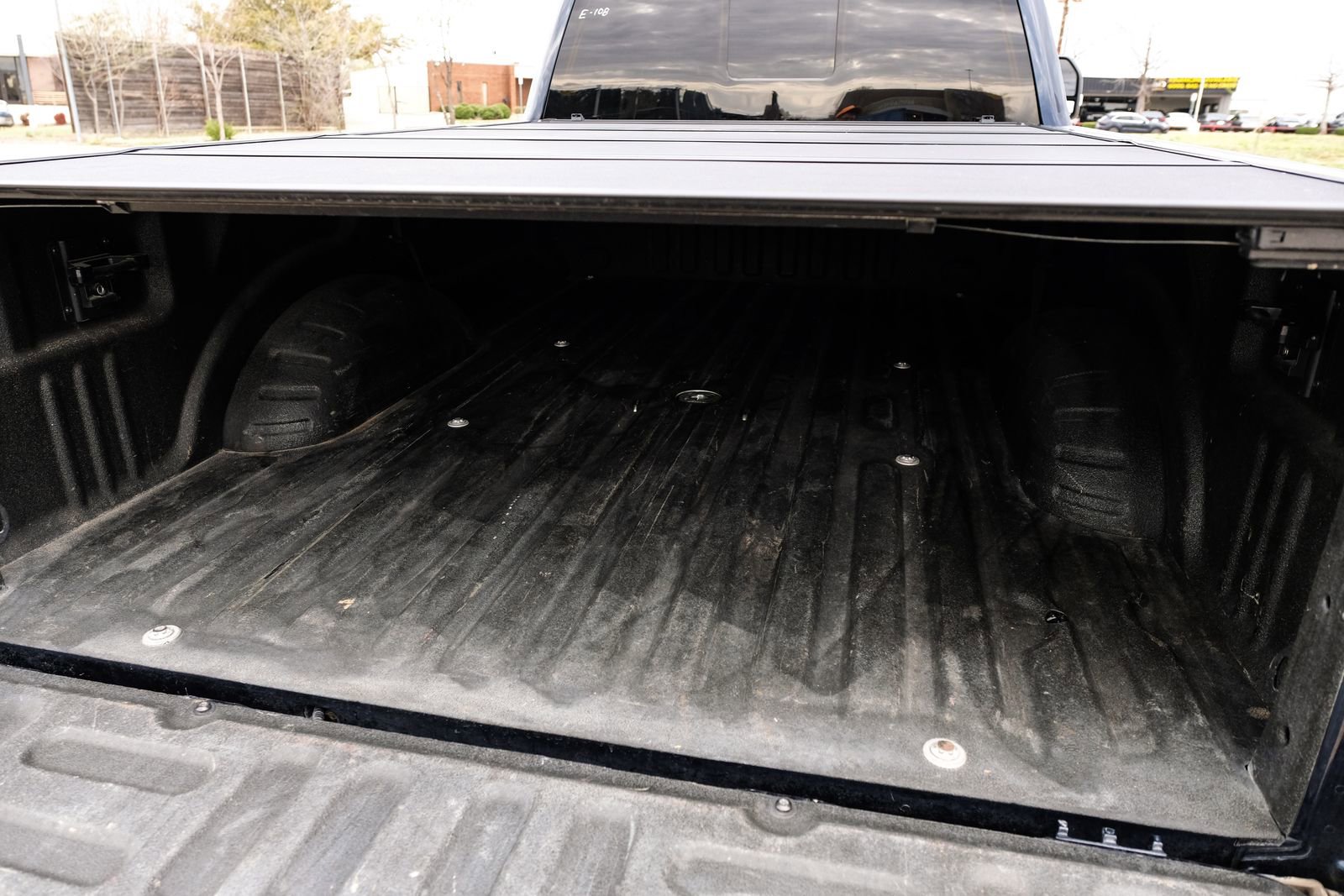 Used 2022 Ford F250 Lariat w/ Lariat Ultimate Package image 61