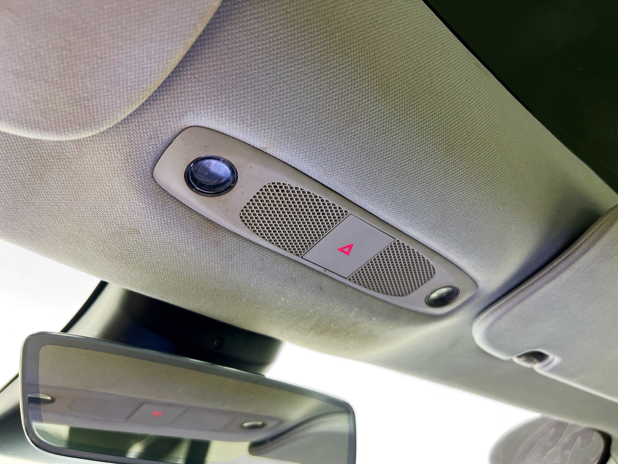 Used 2020 Tesla Model 3 Long Range image 22