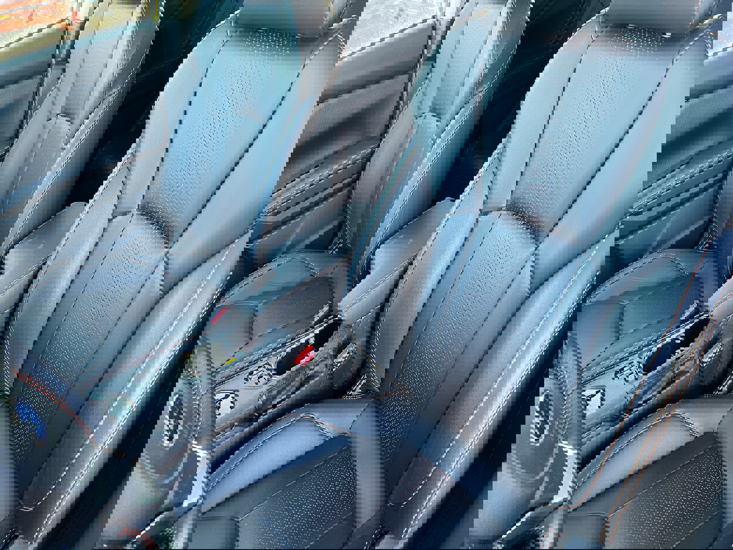 Used 2022 Subaru Crosstrek 2.5i Limited w/ Moonroof Package 2 image 18