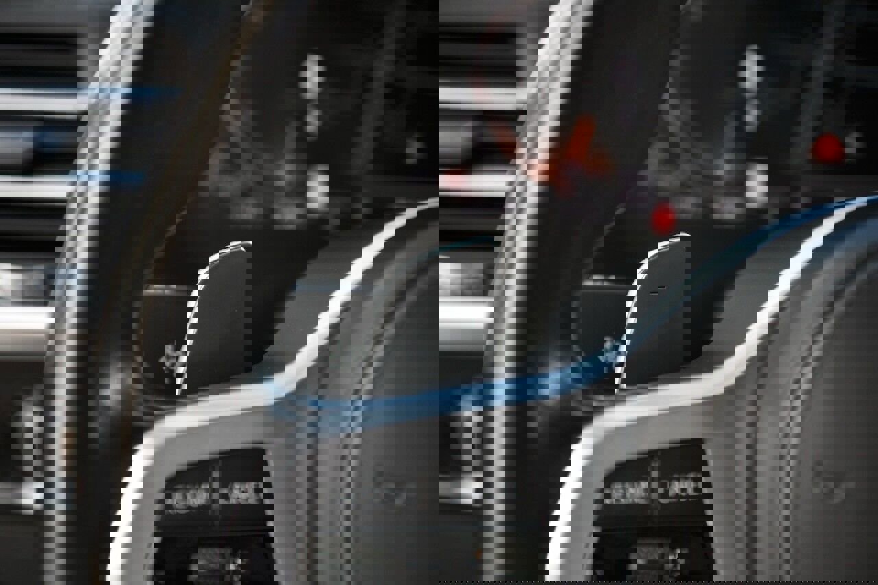 Used 2022 BMW X3 xDrive30i w/ M Sport Package 2 image 24