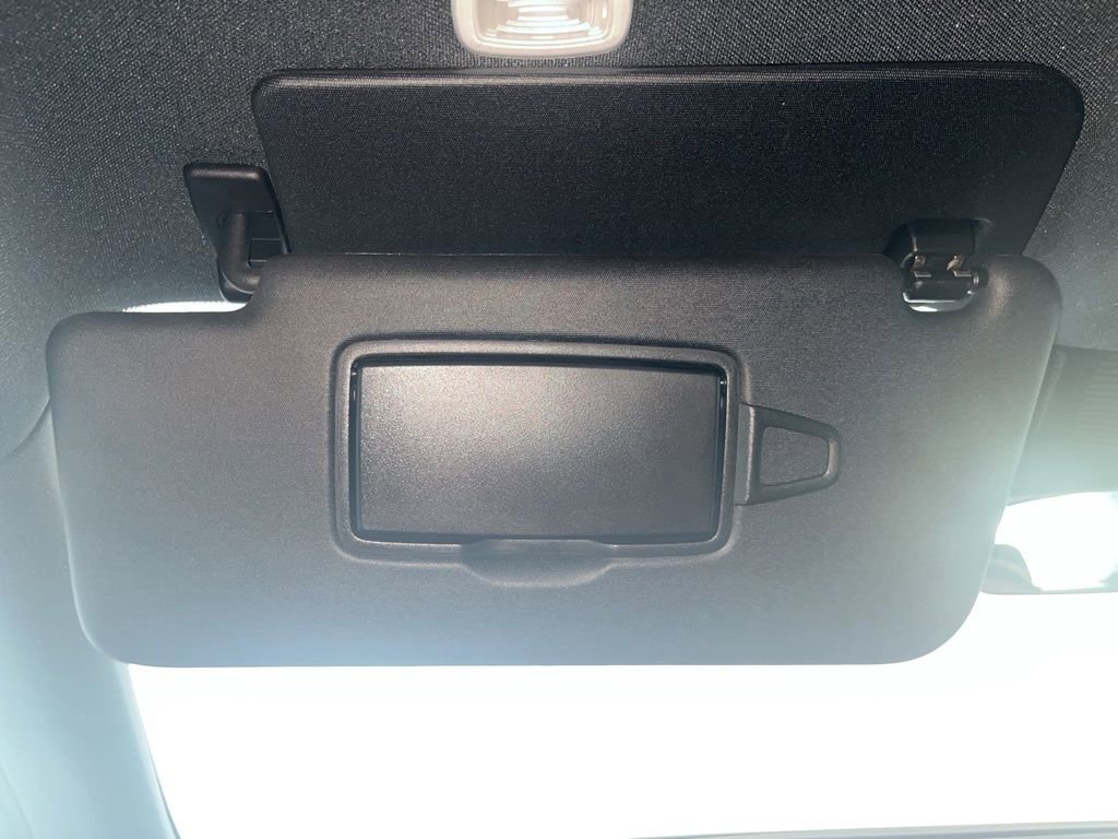 Used 2022 Mercedes-Benz GLE 450 4MATIC image 73