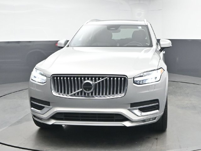 Used 2024 Volvo XC90 B6 Ultimate AWD/4WD image 3