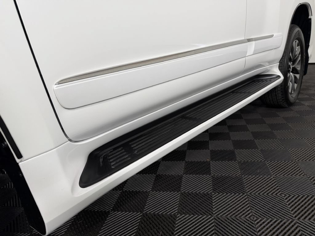 Used 2018 Lexus GX 460 Premium AWD/4WD image 63