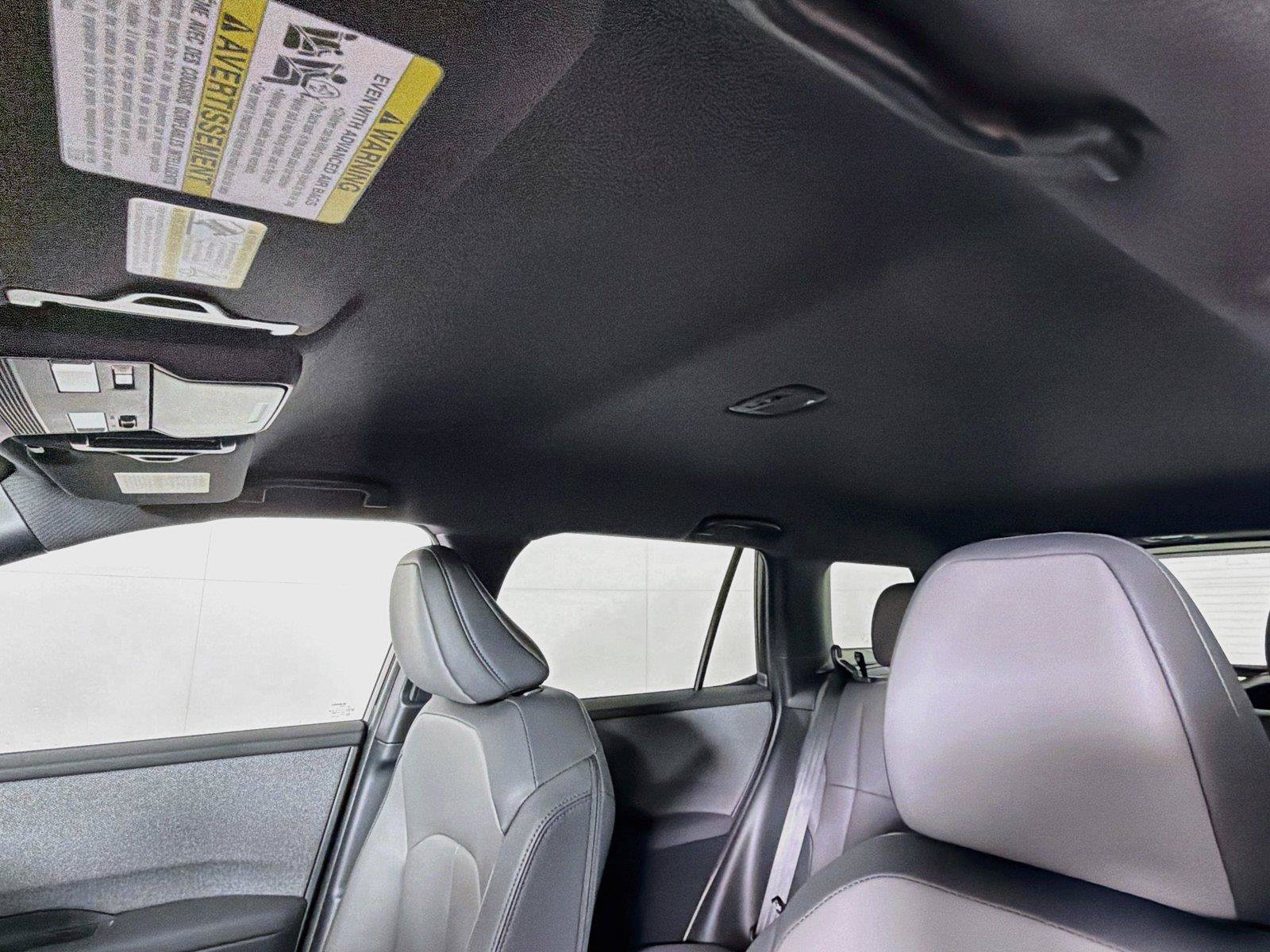 New 2026 Subaru Outback Premium AWD/4WD image 5
