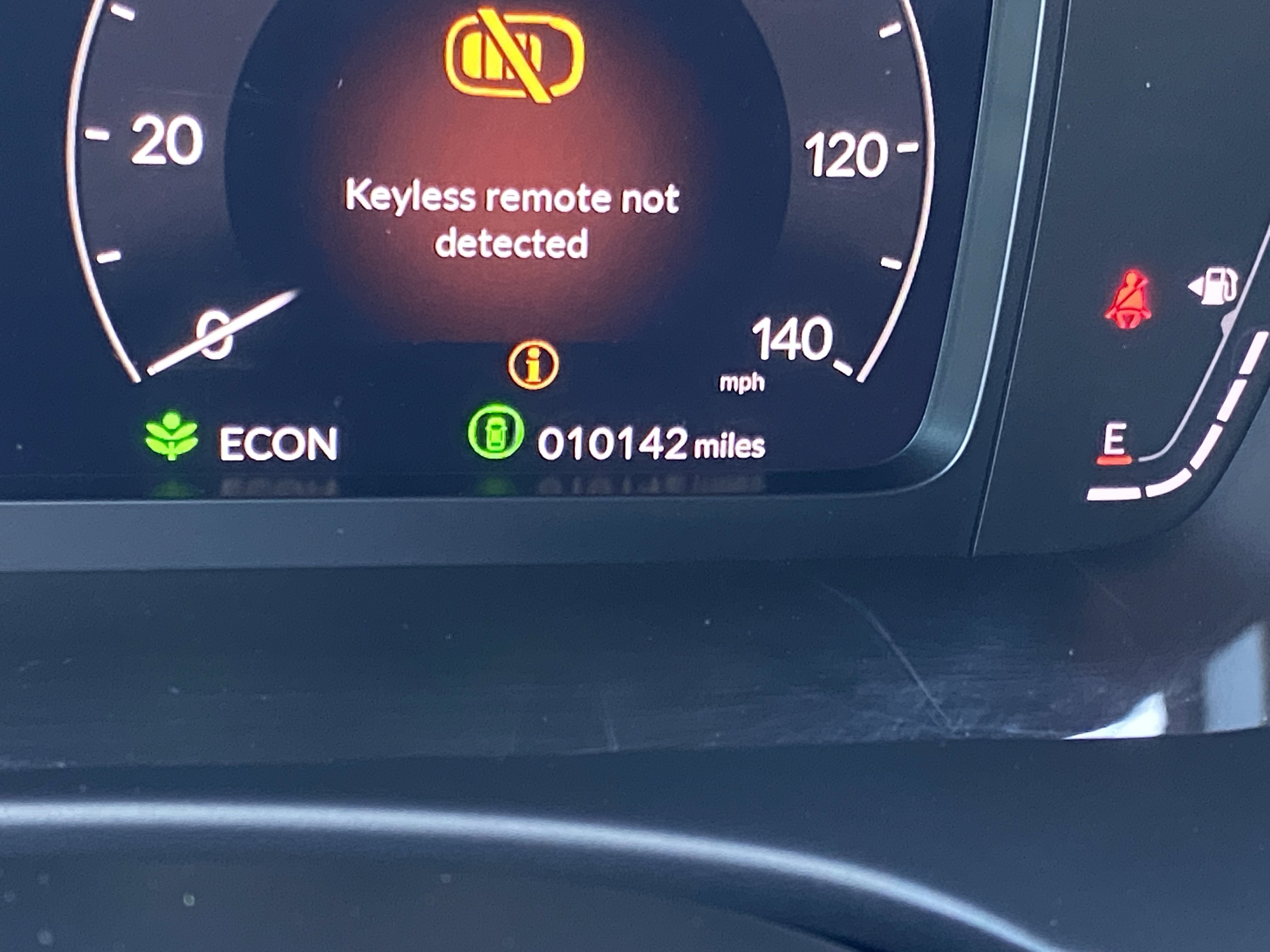 Certified 2025 Honda Civic Sport Touring image 29