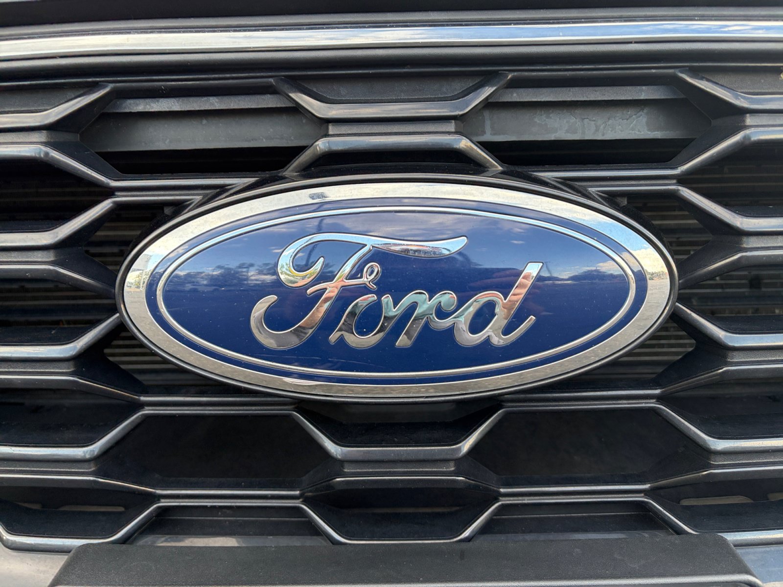 Used 2024 Ford Escape ST-Line AWD/4WD image 23