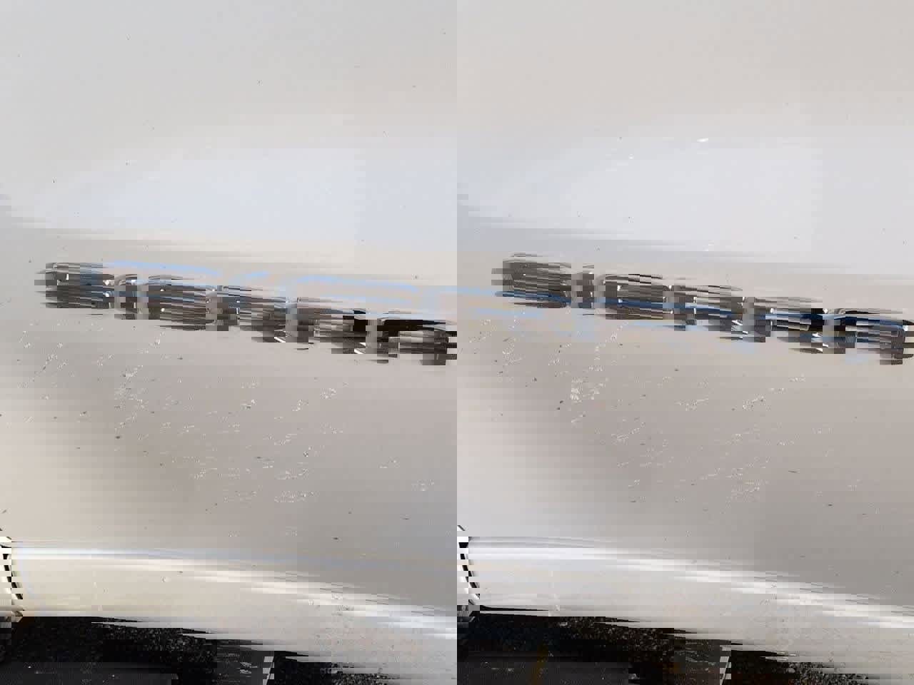 Used 2019 GMC Sierra 1500 SLT image 12