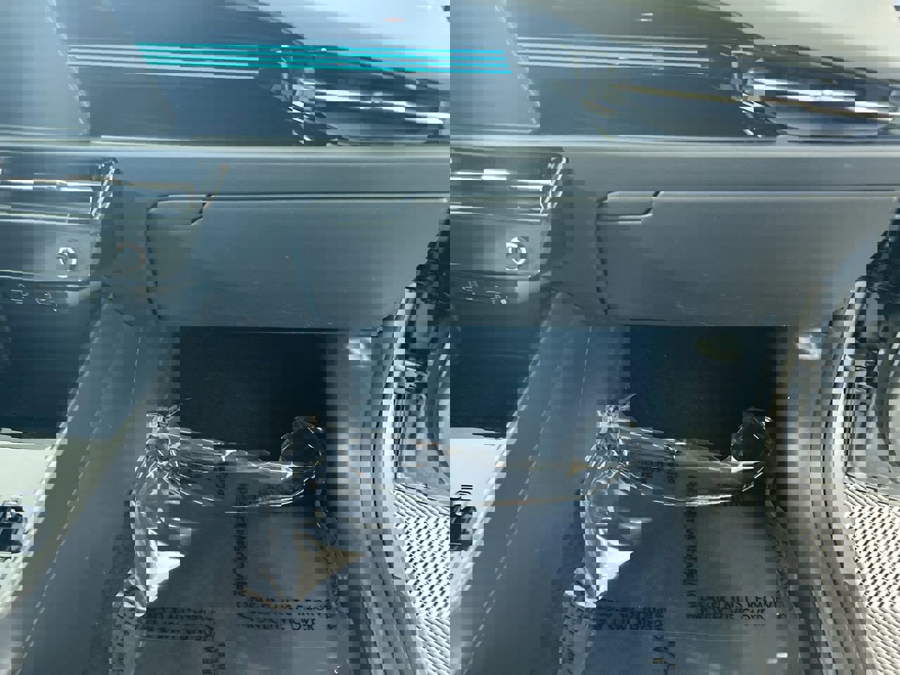 Certified 2023 Kia Niro EX image 35