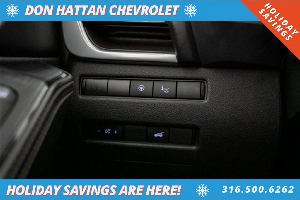 Used 2021 Nissan Rogue Platinum image 16