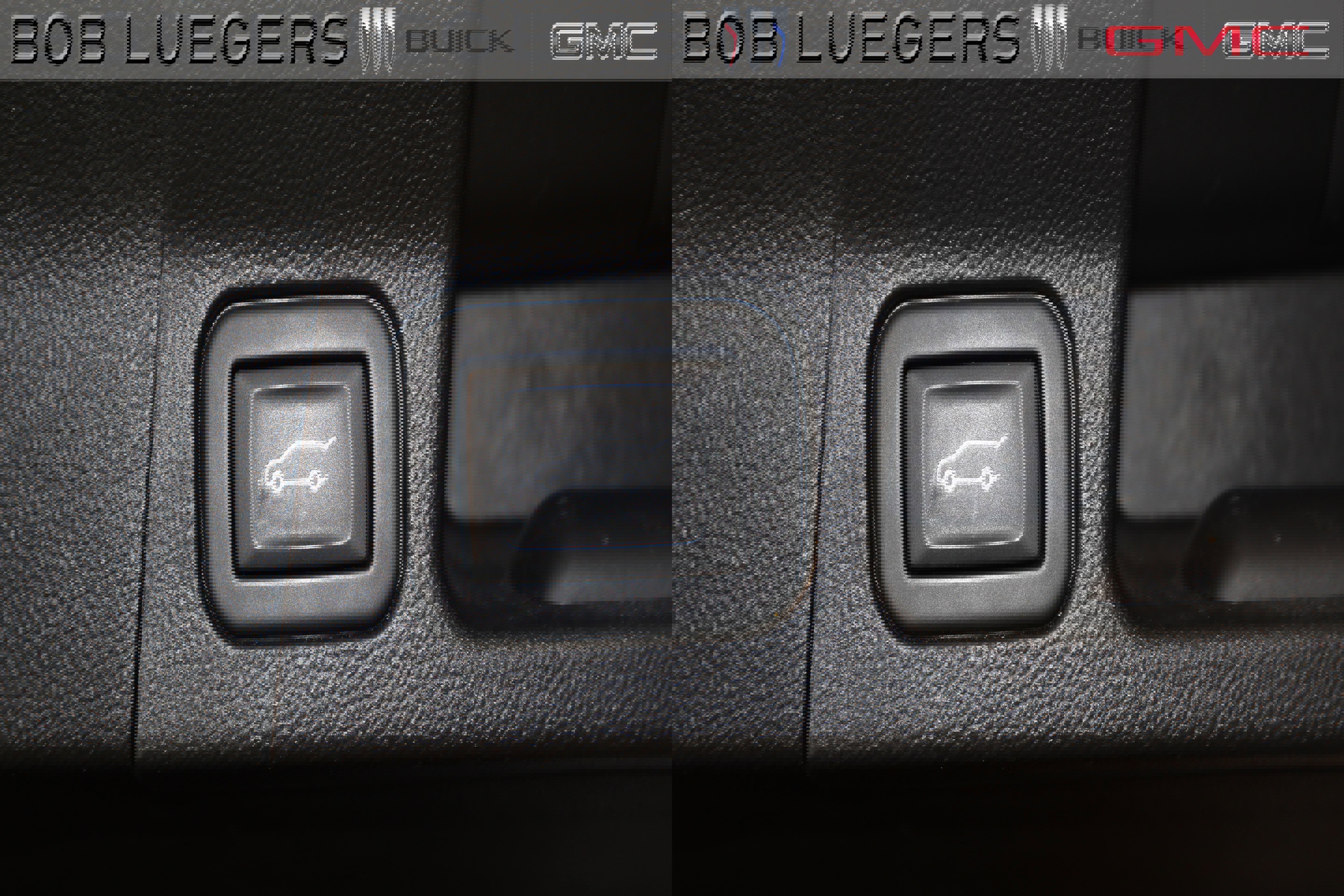 Certified 2023 GMC Acadia SLE w/ Driver Convenience Package image 24