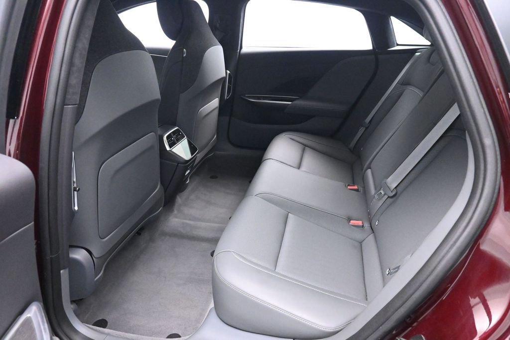 Used 2024 Lucid Air Touring AWD/4WD image 19
