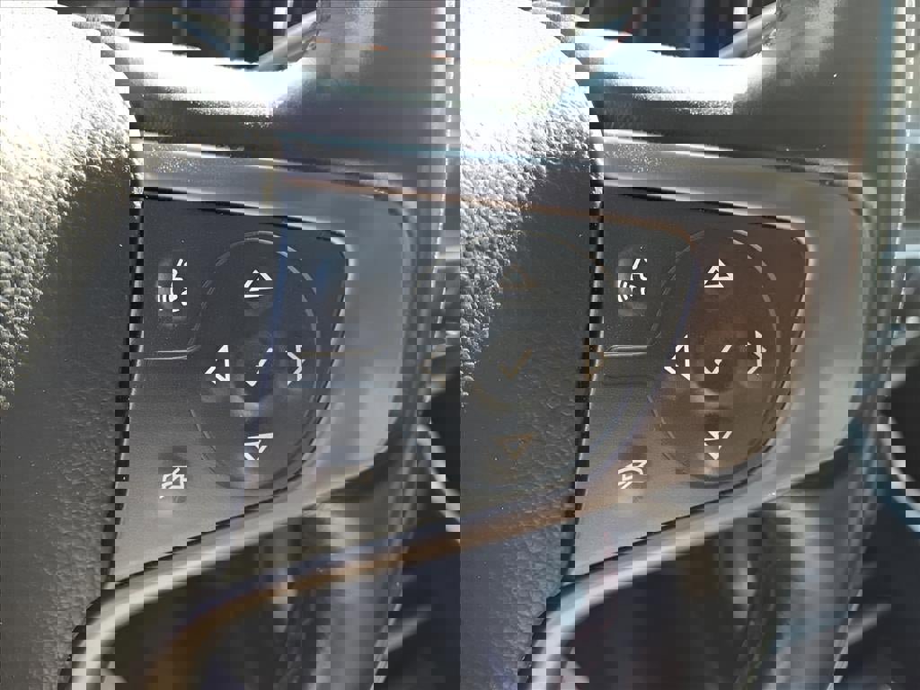 Used 2016 GMC Sierra 1500 SLT image 22