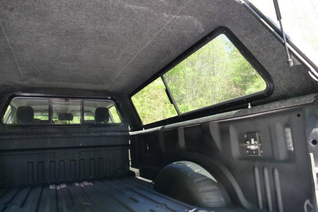 Used 2021 Ford F250 Lariat w/ Lariat Value Package image 34