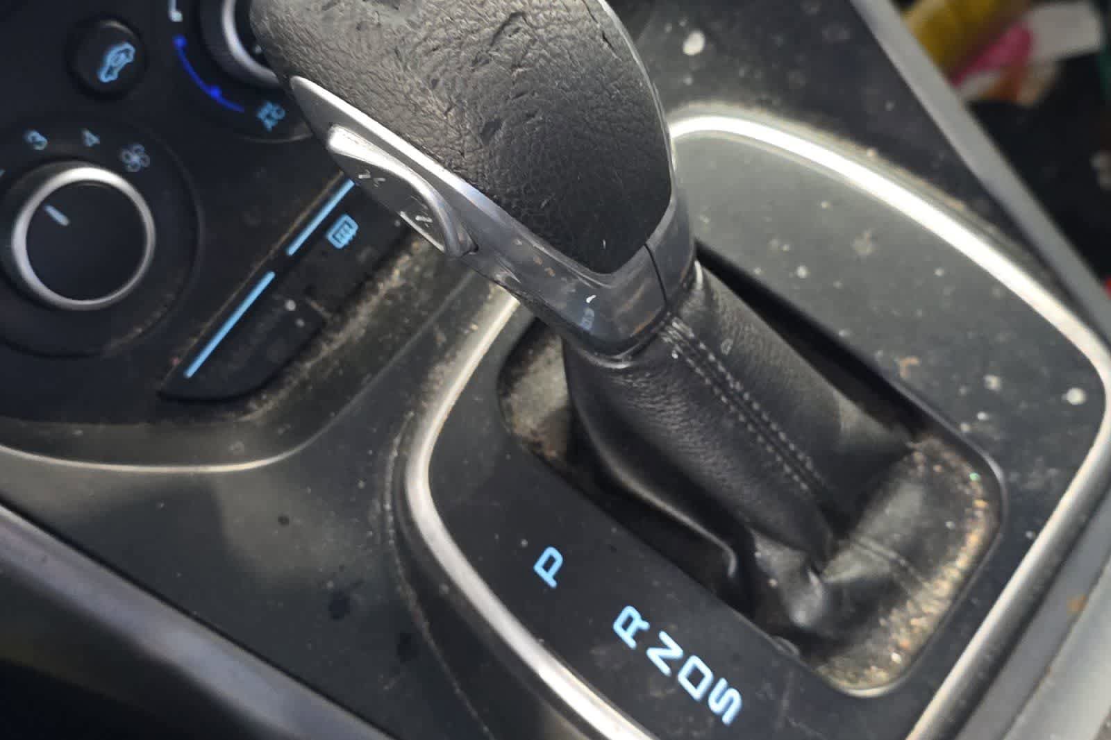 Used 2013 Ford Escape SE FWD image 22