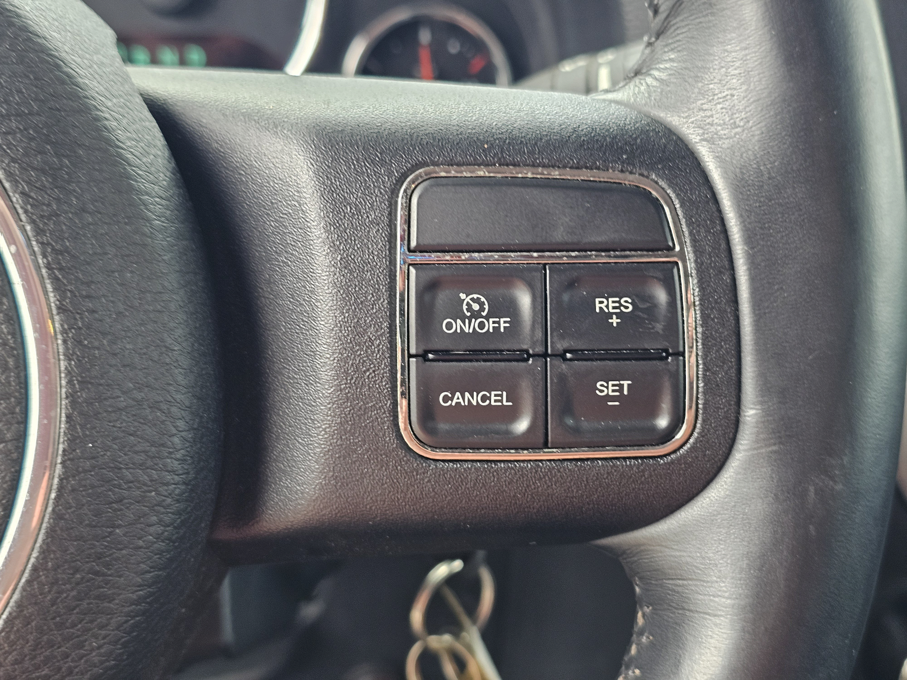 Used 2012 Jeep Wrangler Unlimited Sport AWD/4WD image 21