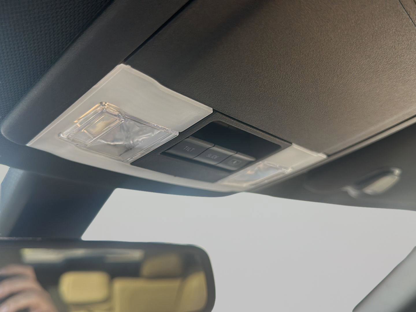 Used 2017 Ford Explorer Limited w/ Equipment Group 301A image 23