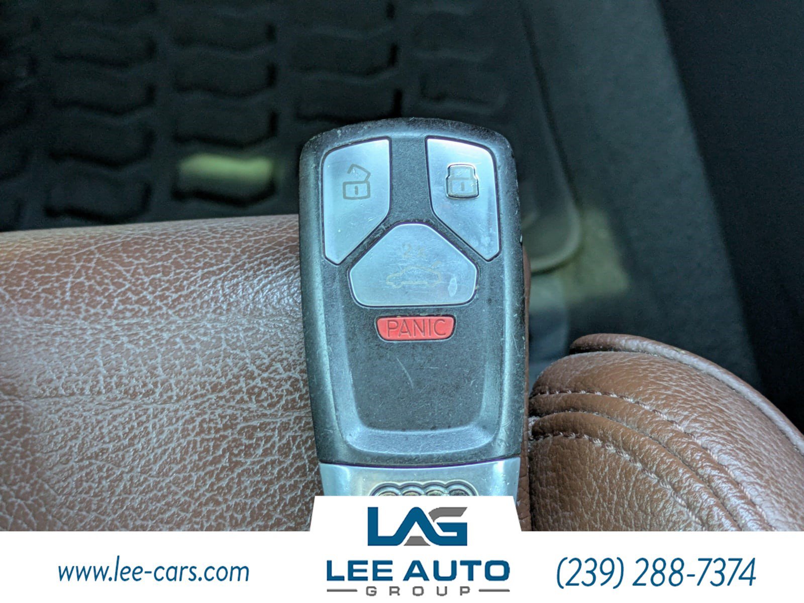 Used 2020 Audi Q5 2.0T Premium Plus AWD/4WD image 33