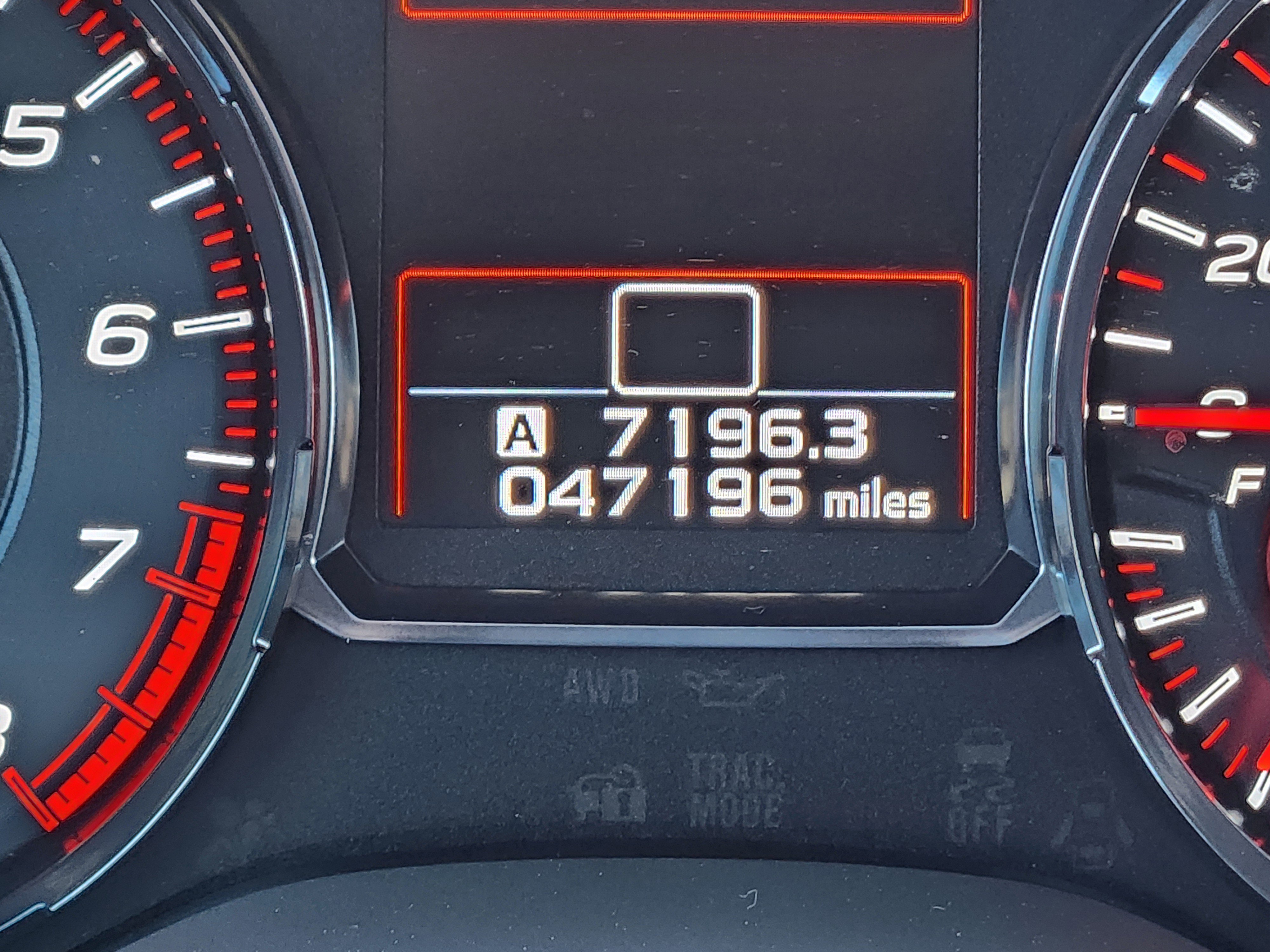 Used 2020 Subaru WRX Premium image 12