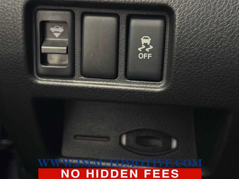 Used 2012 Nissan Altima 2.5 S w/ Convenience Pkg FWD image 26