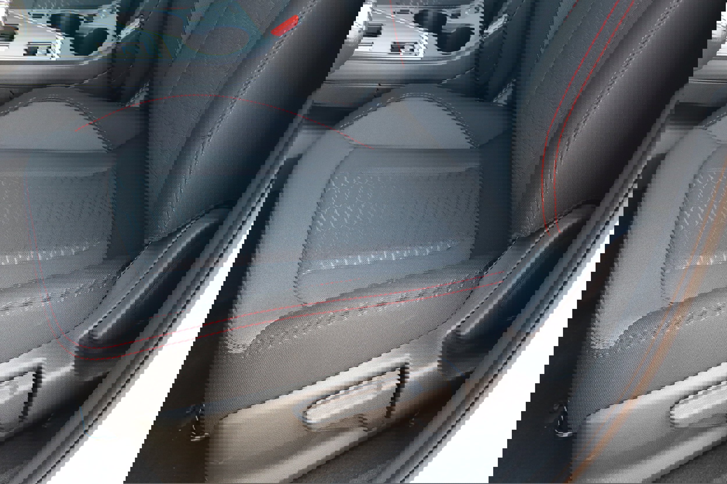 New 2025 Subaru Impreza 2.0i Sport w/ Popular Package #1 image 10