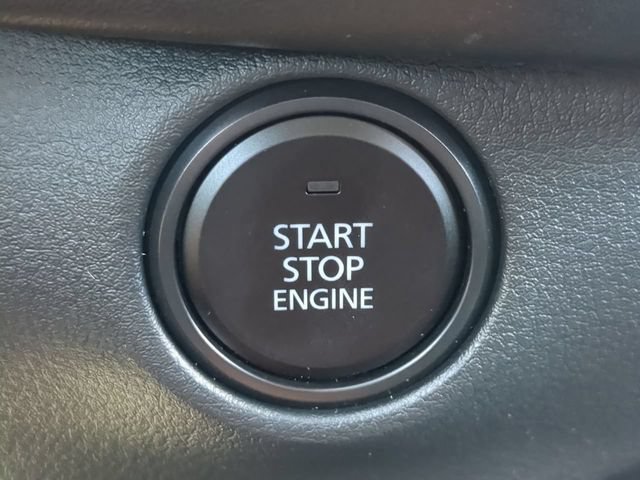 New 2026 MAZDA CX-50 AWD 2.5 S w/ Weather Package image 25
