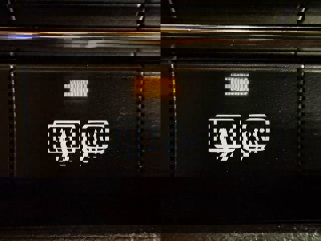 Used 2021 Lexus RX 350 F Sport image 12