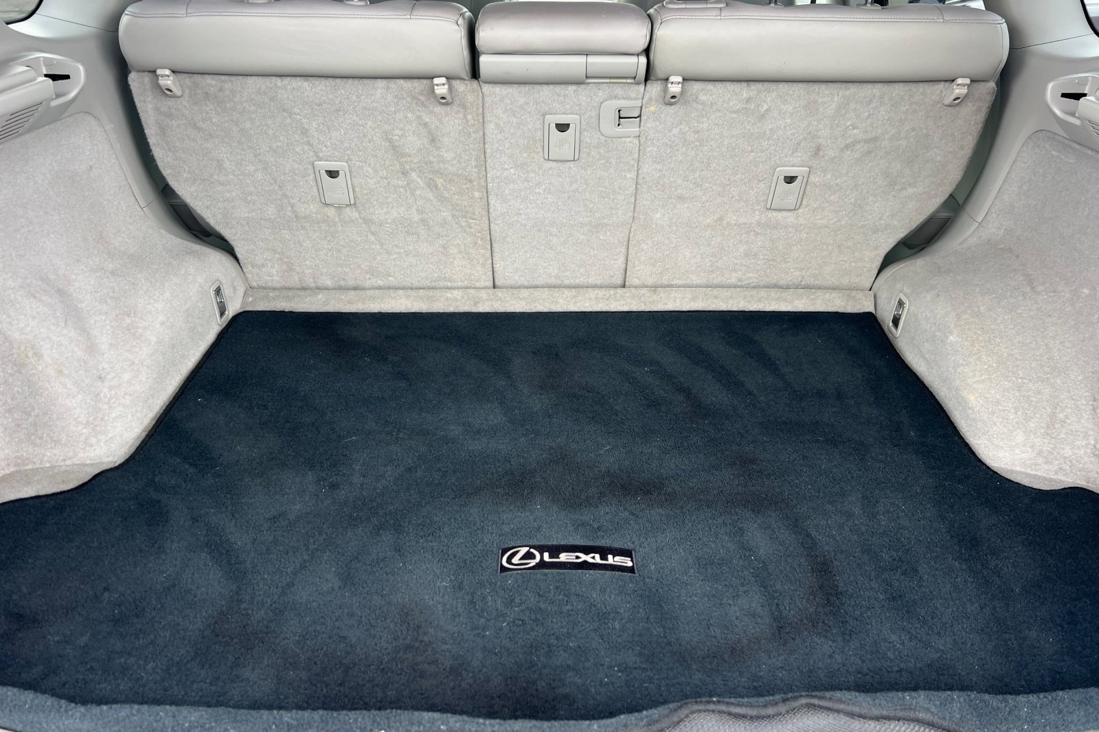 Used 2012 Lexus RX 350 FWD image 15