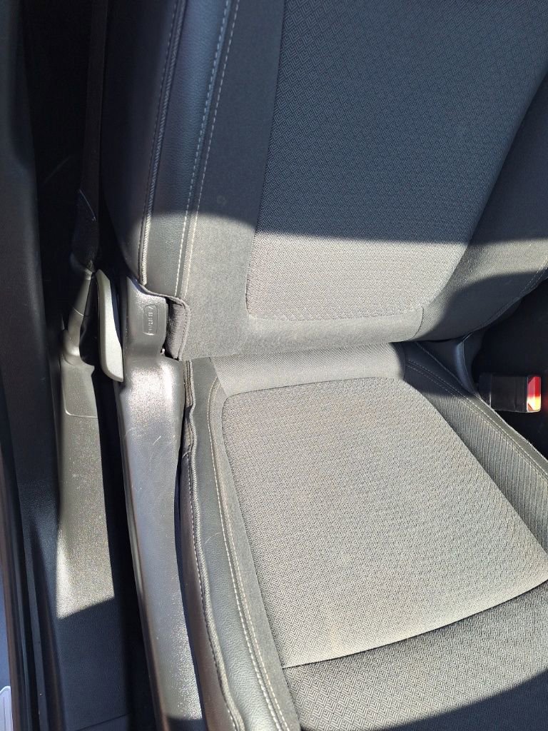 Used 2021 Buick Encore GX Select w/ Sport Touring Package image 20