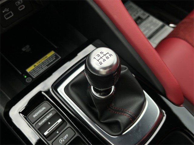 Used 2026 Acura Integra A-Spec image 24