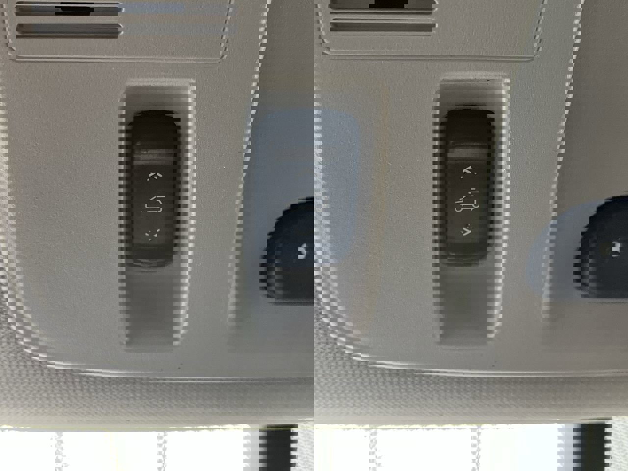 Used 2015 Buick Enclave Leather w/ Trailering Package image 25