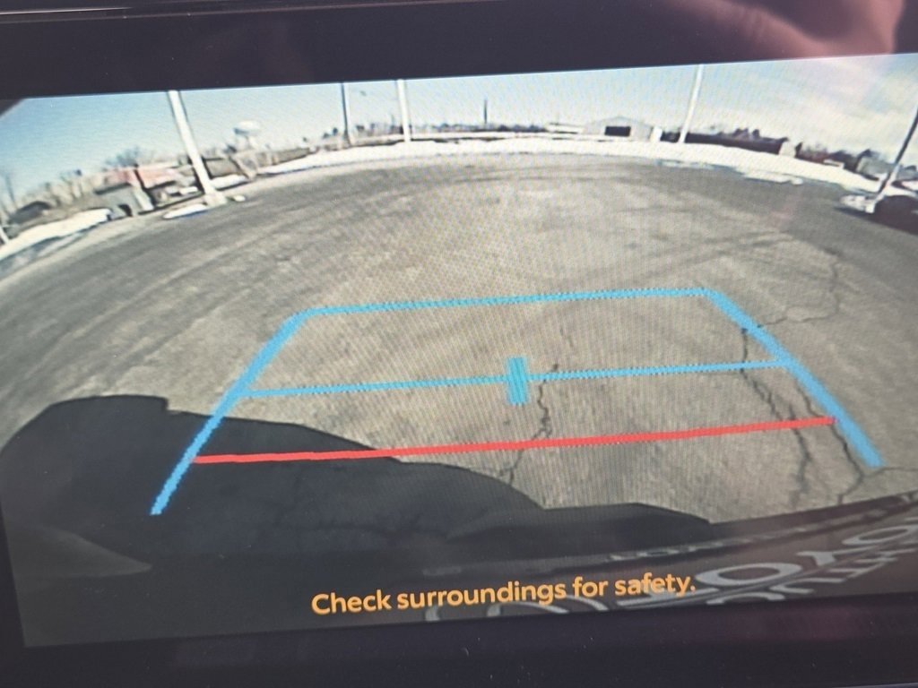 New 2026 Toyota Land Cruiser 1958 image 10