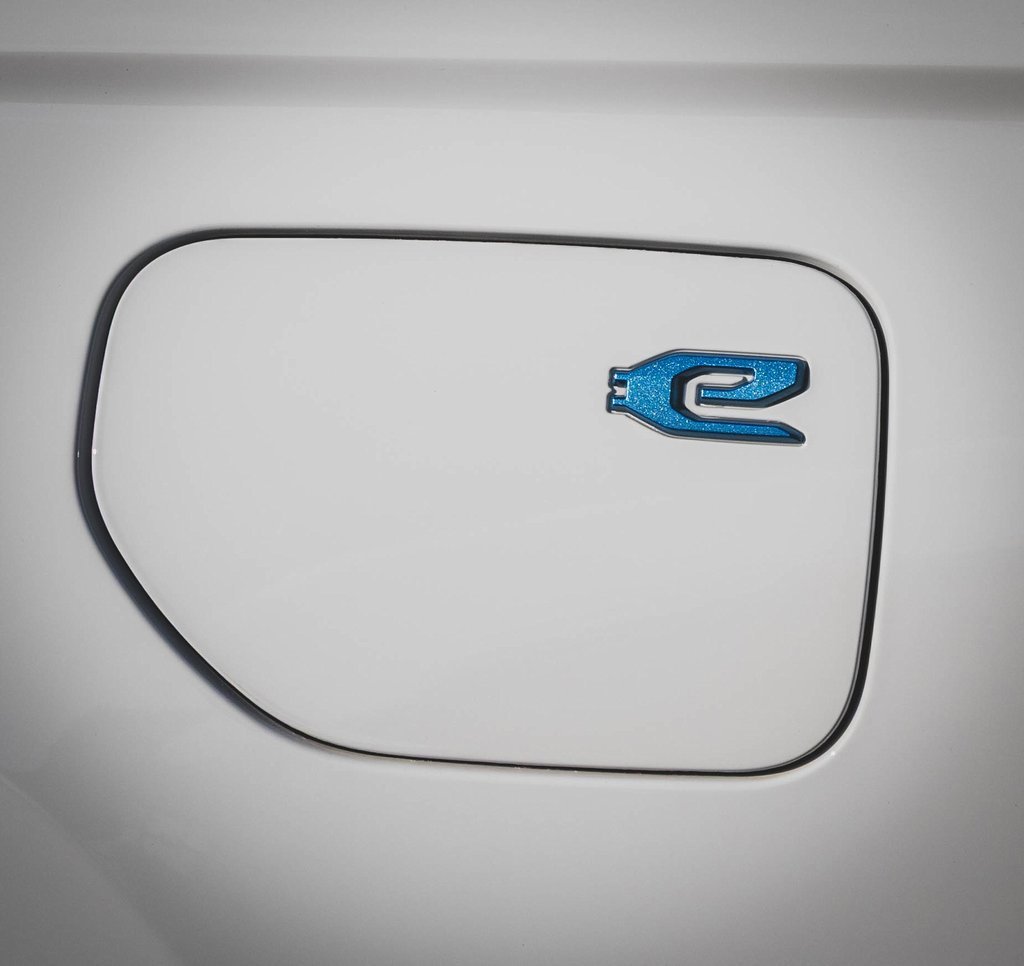 Used 2022 Jeep Grand Cherokee Limited 4xe image 24