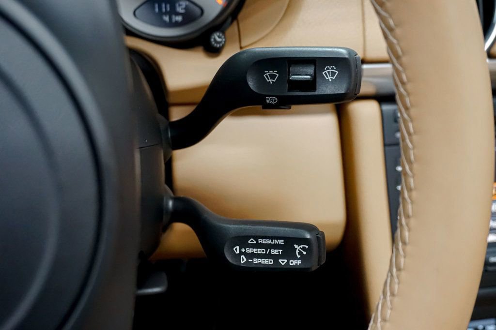 Used 2012 Porsche Boxster S image 76