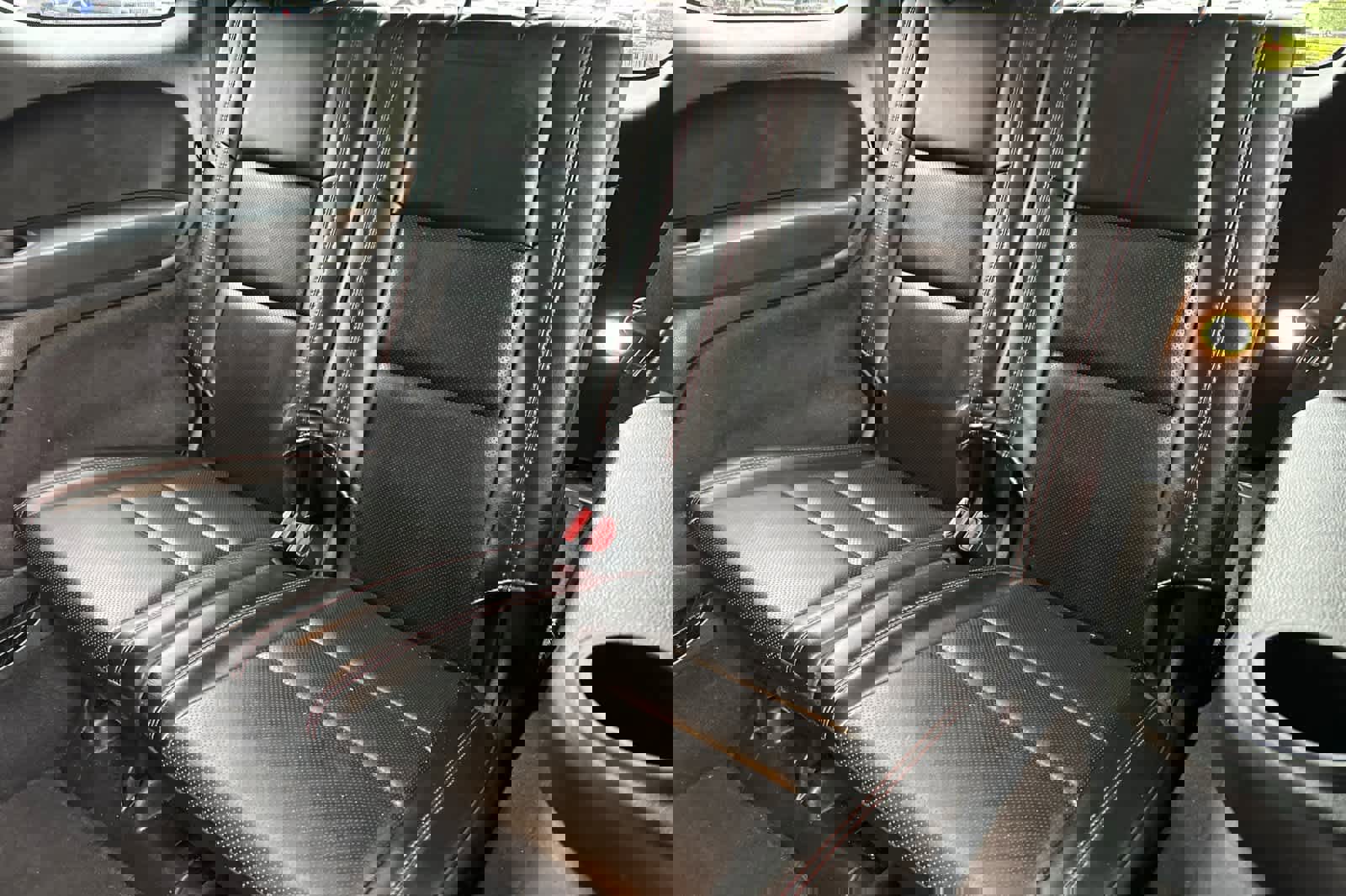 Used 2023 Dodge Durango R/T image 16