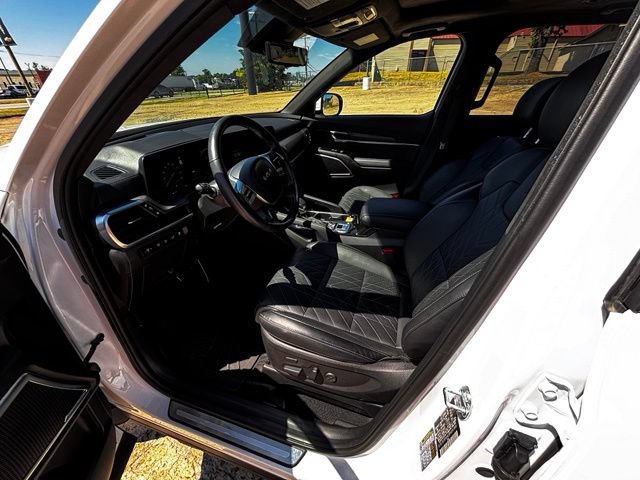 Used 2023 Kia Telluride SX Prestige X-Pro AWD/4WD image 10