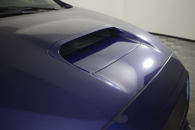 Used 2015 Subaru WRX STI Limited AWD/4WD image 15