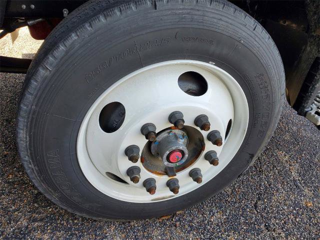 New 2024 Chevrolet Low Cab Forward 6500XD image 6